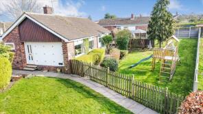 119, Wolds Drive, Nottingham NG12 5DB