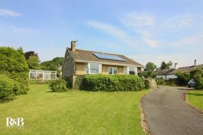 Primrose Bank, Kirkby Lonsdale Road, Arkholme LA6 1BA