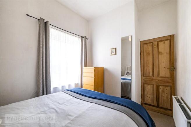 3 bed End of Terrace for sale Image 12