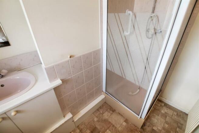 En-Suite.jpg