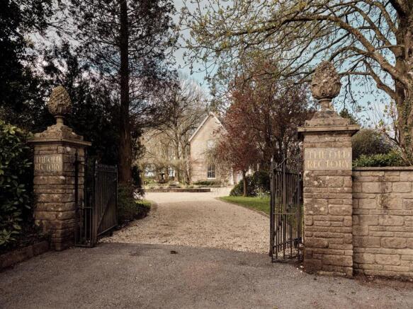 TheOldRectory_03.jpg