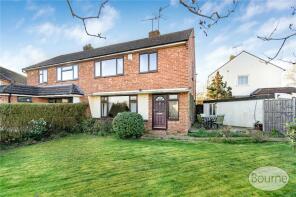 85, Queenhythe Road, Guildford GU4 7NU