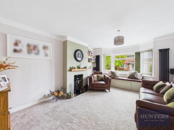 Farrant Avenue, Churchdown, Gloucester photo 3