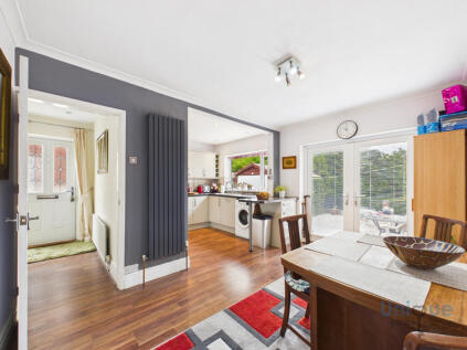 Stuart Road, Thornton-Cleveleys, FY5