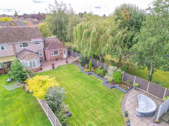 Bramdene Avenue - Image-48.jpg