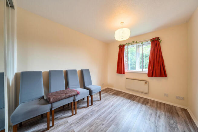 1431256-13-69b943...