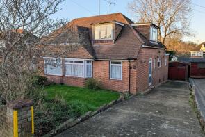36, Jonathan Road, Fareham PO15 5JP