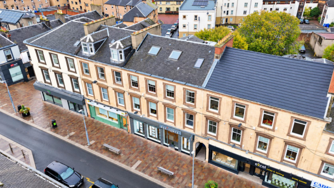 External