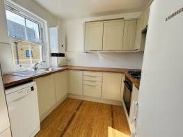Flat 7, 74 Heritage Court, Darnley Road, Gravesend DA11 0SE
