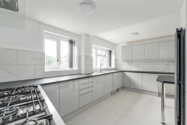 2 Wilmcote Road_17.jpg