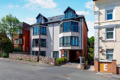Penrhos Road, Colwyn Bay, LL28