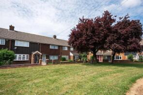 10, Keats Way, West Drayton UB7 9DR