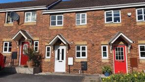 12, Manorial Road, Sutton Coldfield B75 5UD