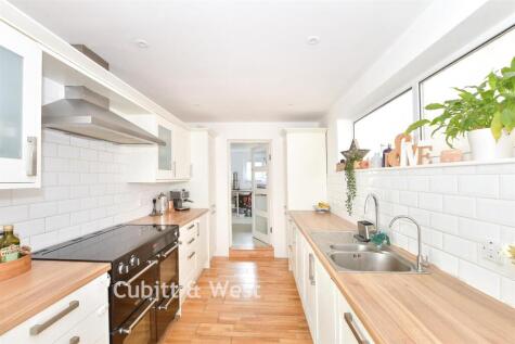 Southlands, East Grinstead, West Sussex