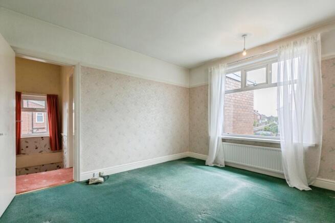 3 bed Semi-Detached for sale Image 6