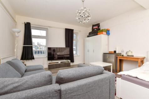 High Street, Croydon, Surrey