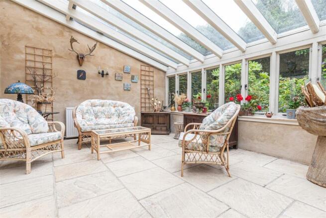 Garden Room 2.jpg