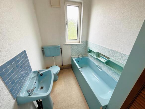 2 bed End of Terrace for sale Image 9
