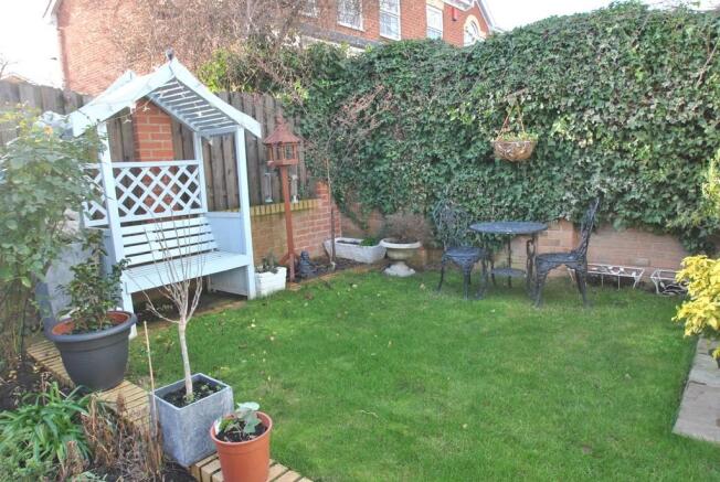 Photo 13