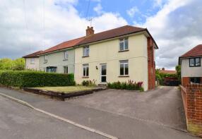 3, Forstal Road, Canterbury CT4 6SP
