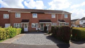 29, Criccieth Close, Blackwood NP12 1GH