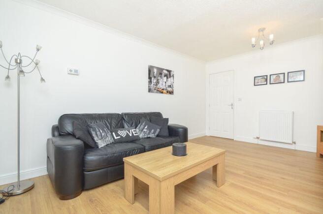 Living Room C