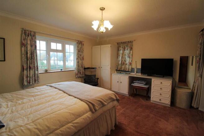 Bedroom One.JPG
