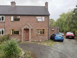 17, Linley Avenue, Pontesbury, Shrewsbury SY5 0TQ