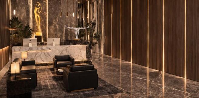 L’Appartement LIB L/S TOP Best Price on Lilian Lofts Hotel & Spa in Johannesburg + Reviews!