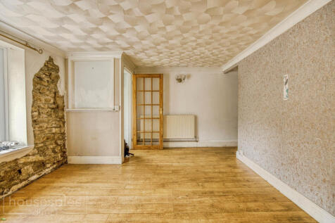 Prendergast, Haverfordwest, SA61