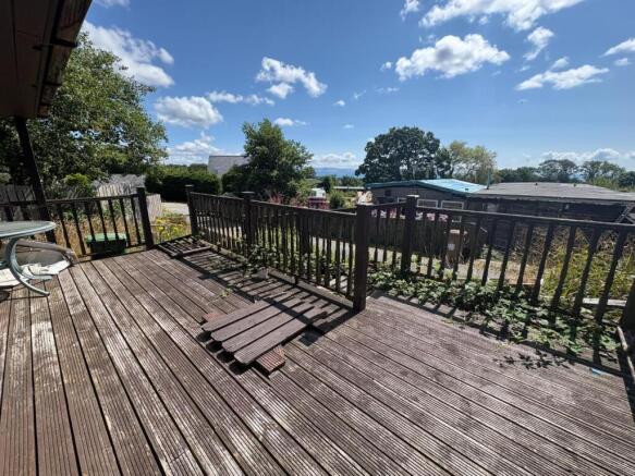 Raised Decking.JPEG