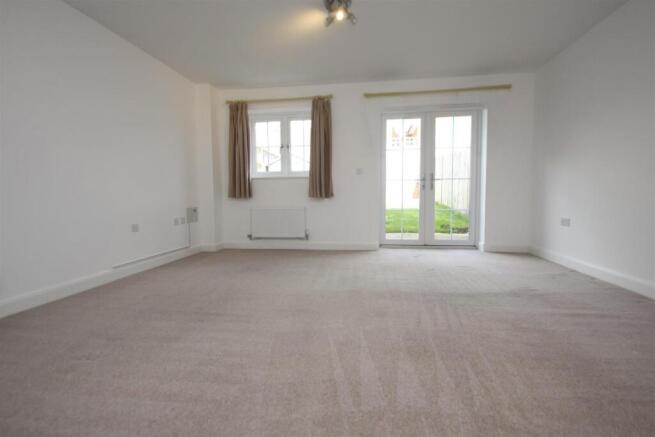 Sitting Room new.jpg