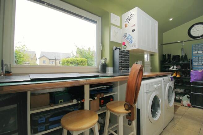 2 bed Terraced for sale Image 7