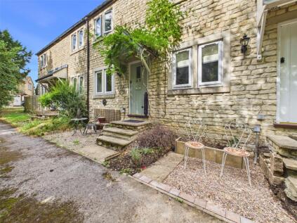 Dudbridge Meadow, Dudbridge, Stroud, Gloucestershire, GL5