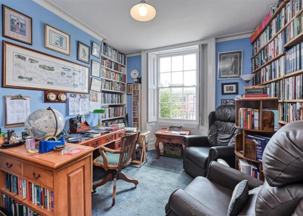 14 Compton Road-02.jpg