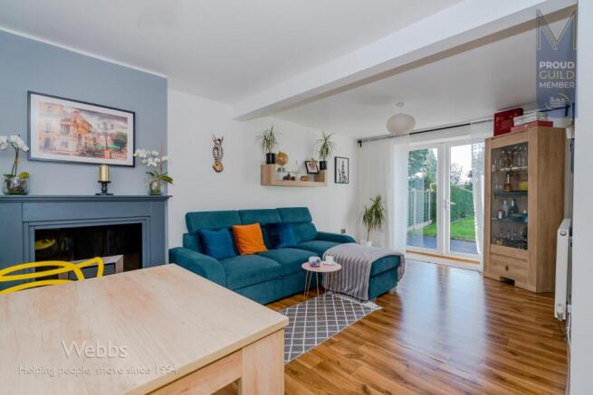 © Webbs Estate Agents © (3 of 25).JPG