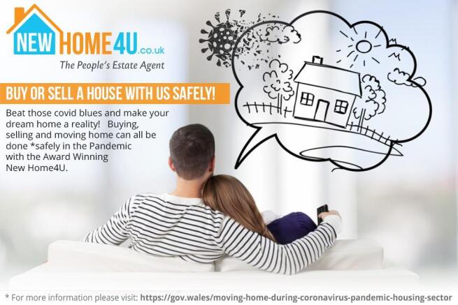 Right Move Advert image - covid (003).jpg
