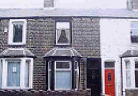 95, Barden Lane, Burnley BB10 1JF
