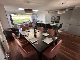 45, High Street, Royston SG8 0EU