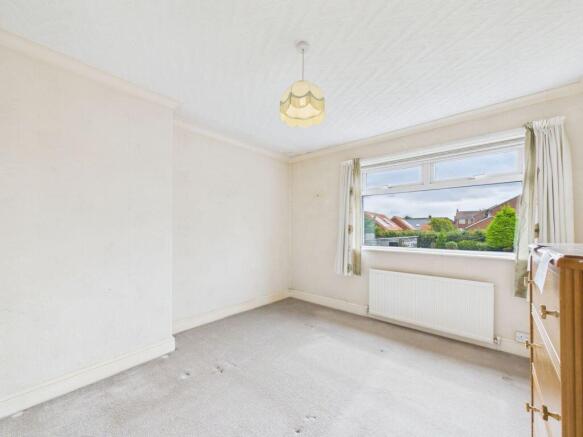 3 bed Semi-Detached for sale Image 6