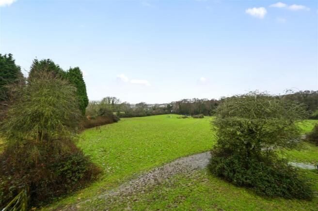 BROAD OAK FARMHOUSE - tn39lh - photos (5).jpg