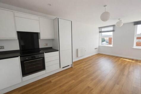 Ingrave Road, Brentwood