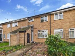 19, Kings Gardens, Huntingdon PE29 7LL