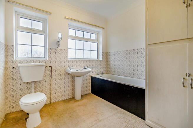 8673551-interior04-800.jpg