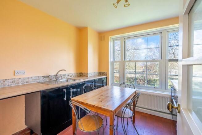 11 rosemary court-8.jpg