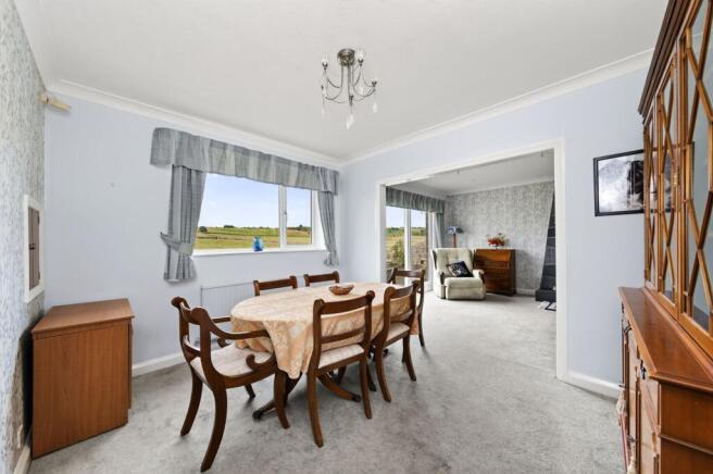 3 bed Detached for sale Image 7
