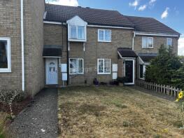 5, Muntjac Close, St. Neots PE19 8QH