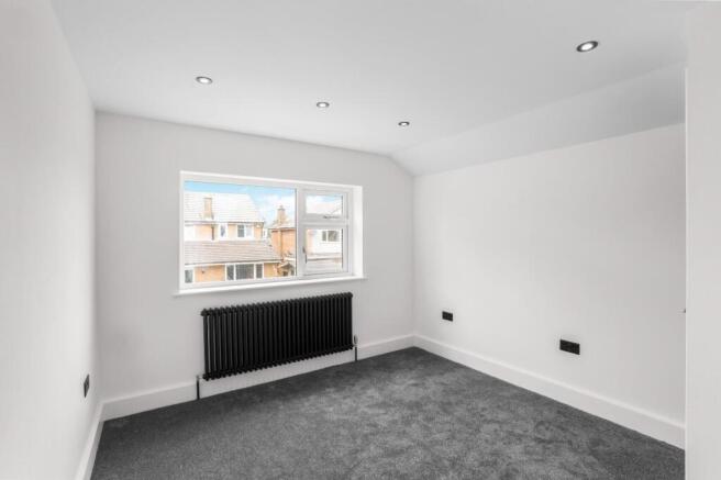 3 bed Detached for sale Image 10