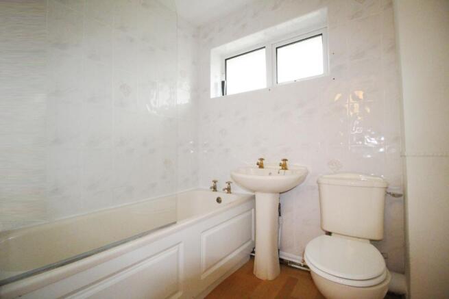 Bathroom.JPG