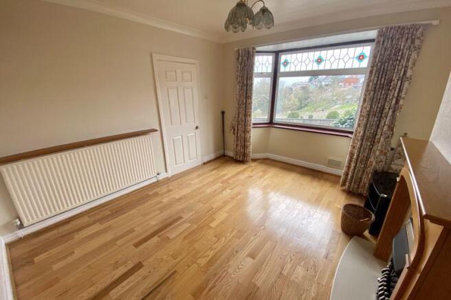 Living Room Two